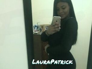 Laura_Patrick