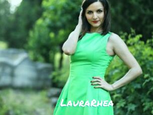 LauraRhea