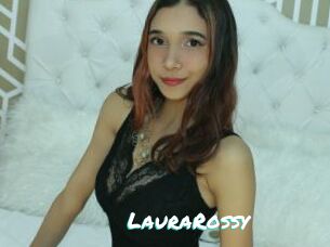 LauraRossy