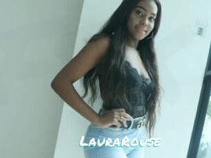 LauraRouse