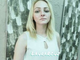 LauraRouz