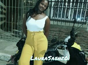 LauraSaenz01