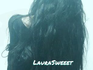 Laura_Sweeet