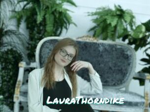 LauraThorndike