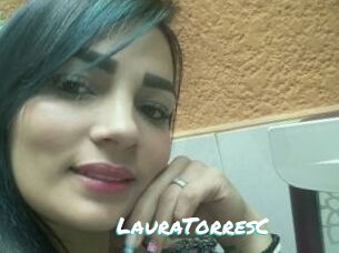 LauraTorresC