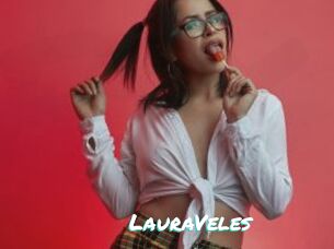 LauraVeles