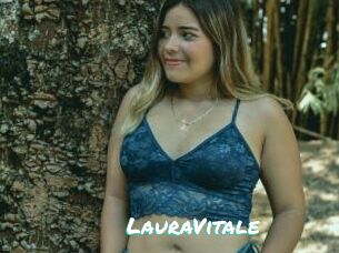 LauraVitale