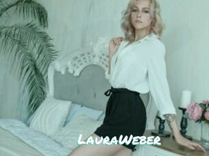 LauraWeber