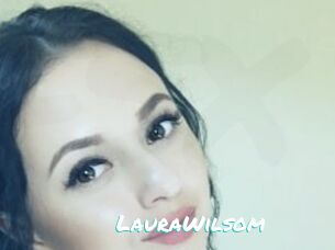 LauraWilsom