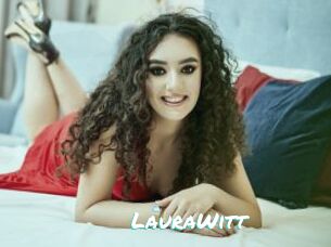 LauraWitt