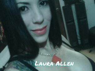 Laura_Allen