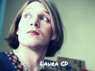 Laura_CD