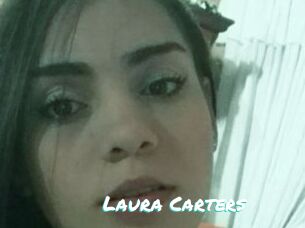Laura_Carters