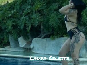 Laura_Celeste