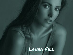 Laura_Fill