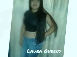 Laura_Queens