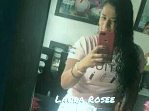 Laura_Rosee