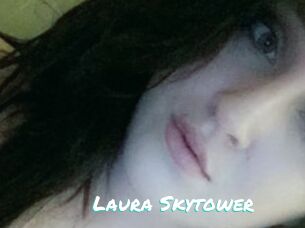 Laura_Skytower