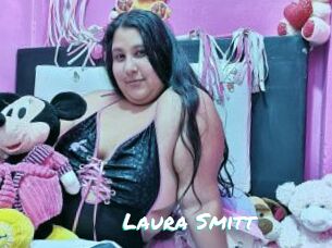 Laura_Smitt