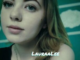 LauraaLee