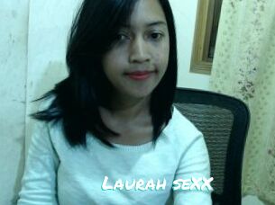 Laurah_seXX