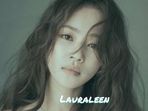 Lauraleen