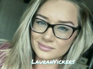 LauranVickers