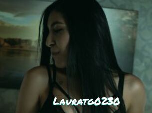 Lauratg0230