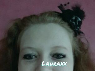 Lauraxx