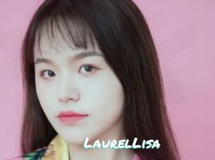 LaurelLisa