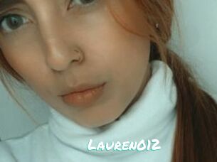 Lauren012