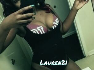 Lauren21