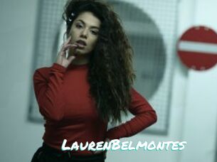 LaurenBelmontes
