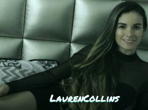 LaurenCollins
