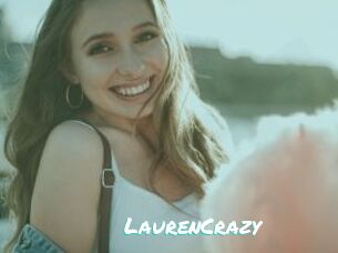 LaurenCrazy