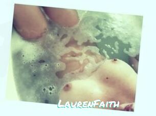 LaurenFaith