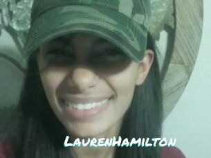 Lauren_Hamilton