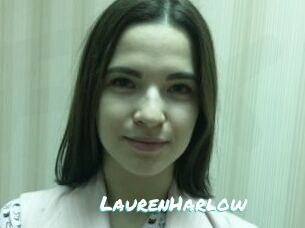 LaurenHarlow Free Sites X