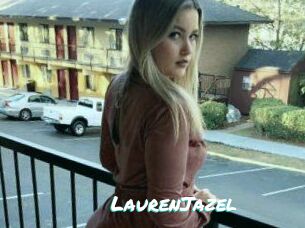 Lauren_Jazel