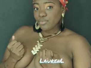 LaurenL