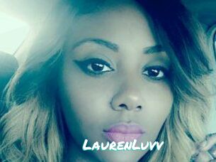LaurenLuvv