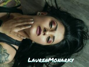 LaurenMonarky