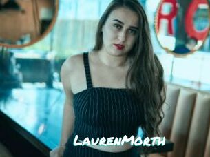 LaurenMorth