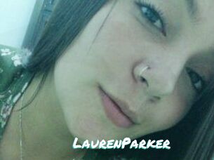 LaurenParker