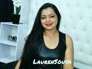 LaurenSousa