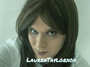 LaurenTaylorxox