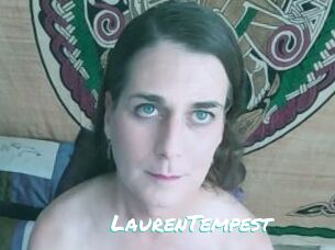 LaurenTempest