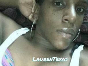 Lauren_Texas
