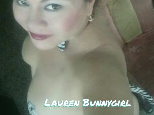 Lauren_Bunnygirl