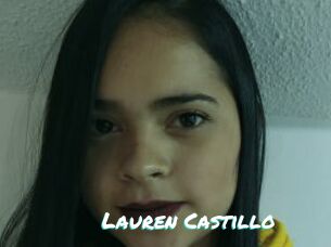 Lauren_Castillo
